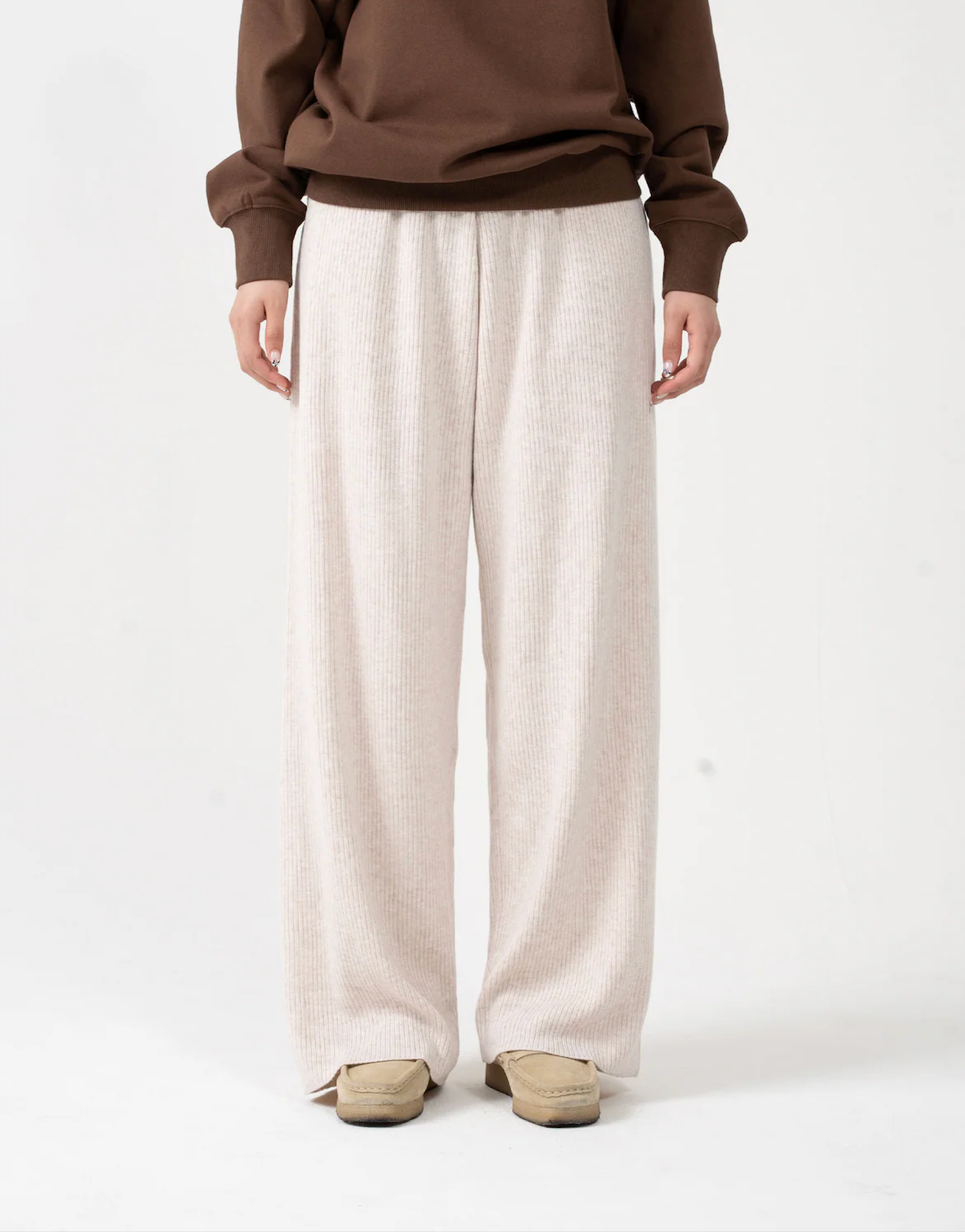 168cm Sサイズ着用