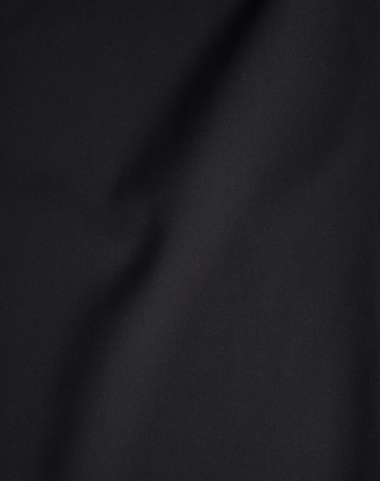 ストレートスラックス B5198