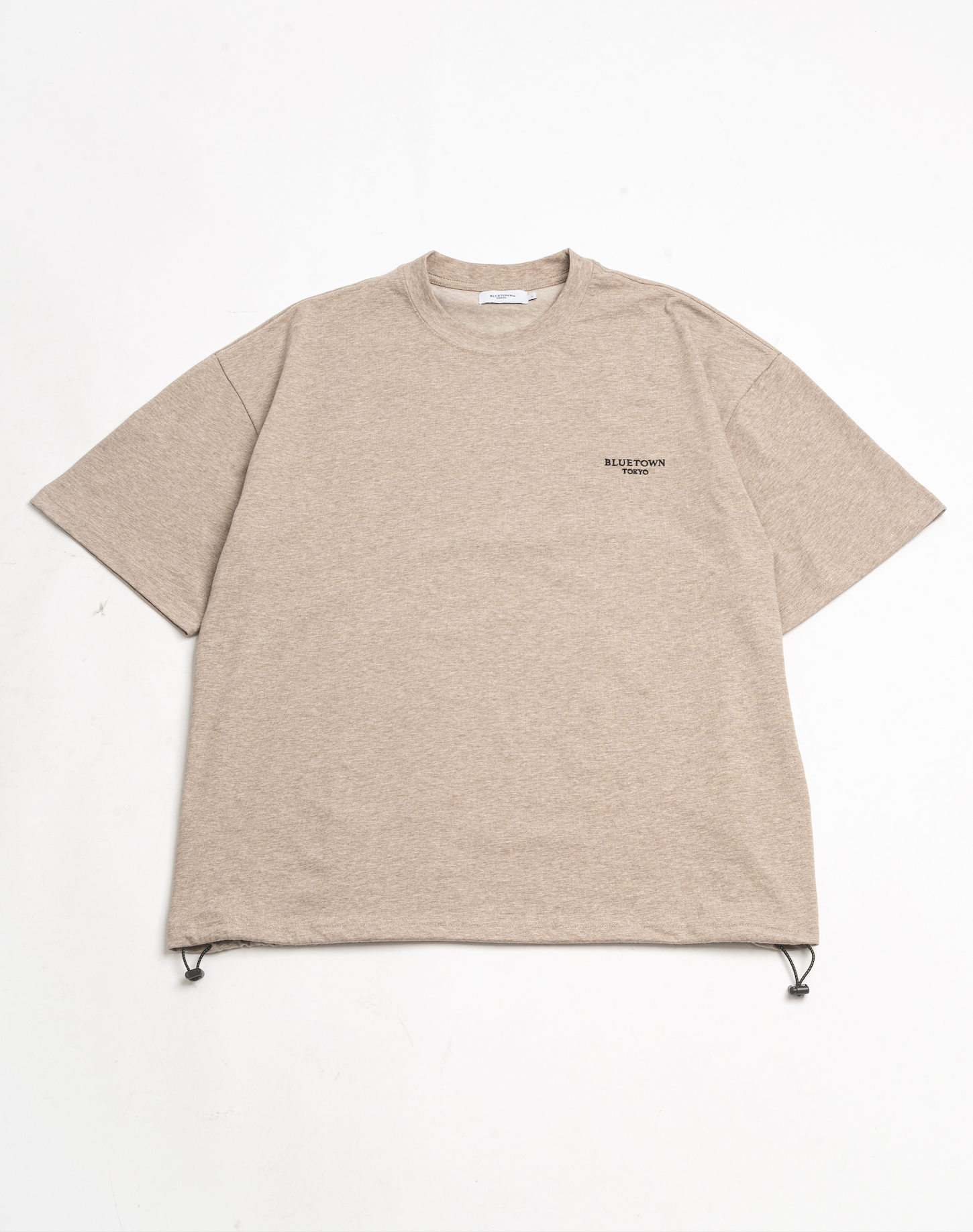 [Delivery within 1 week] Drawstring T B5000
