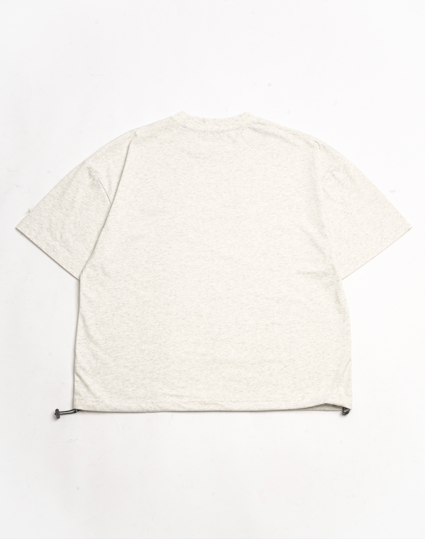 [Delivery within 1 week] Drawstring T B5000