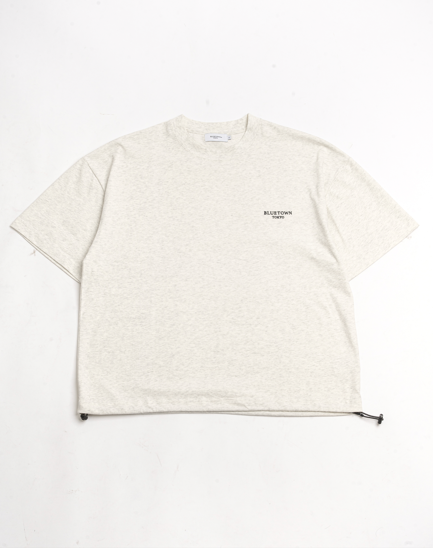 [Delivery within 1 week] Drawstring T B5000