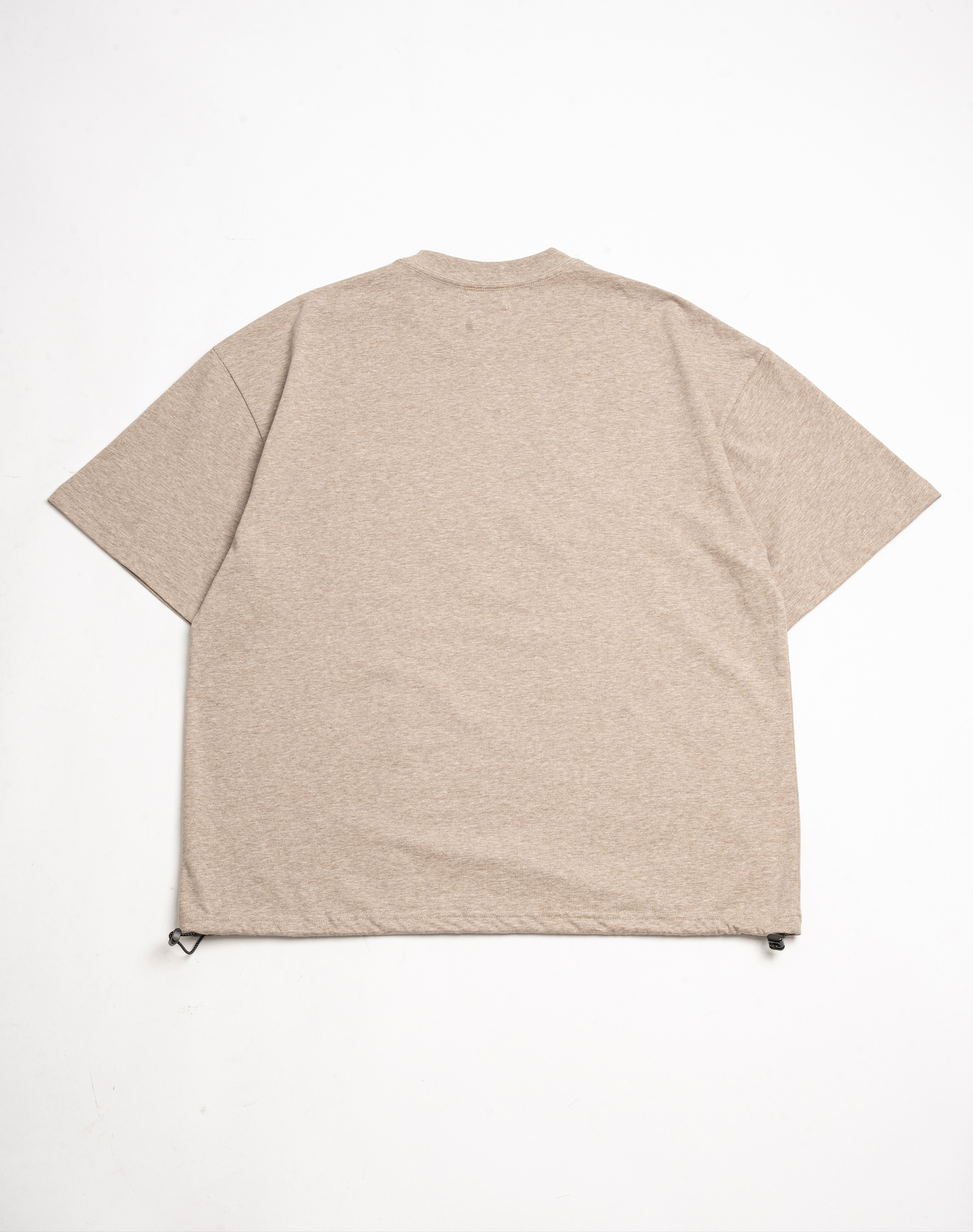 [Delivery within 1 week] Drawstring T B5000