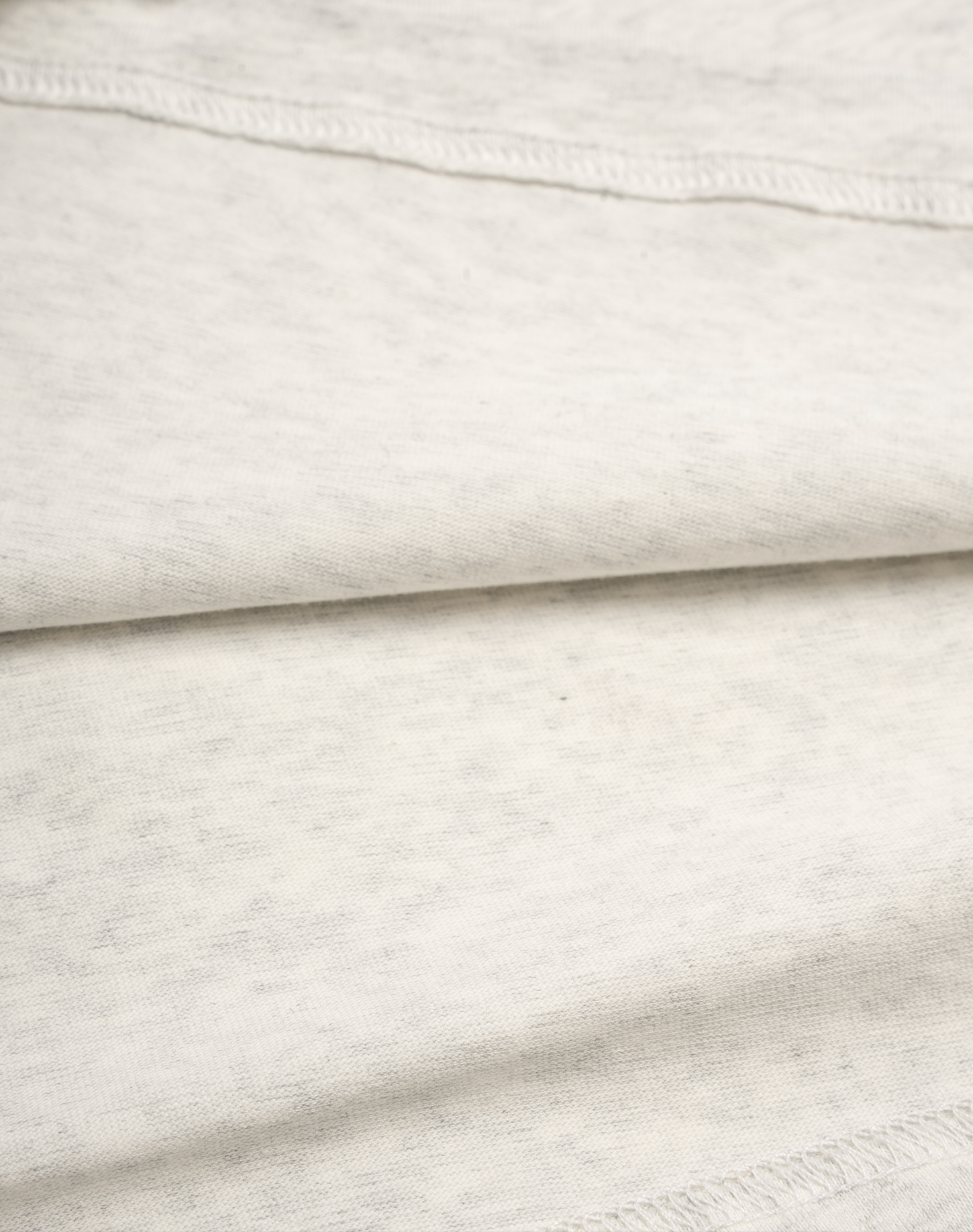 [Delivery within 1 week] Drawstring T B5000