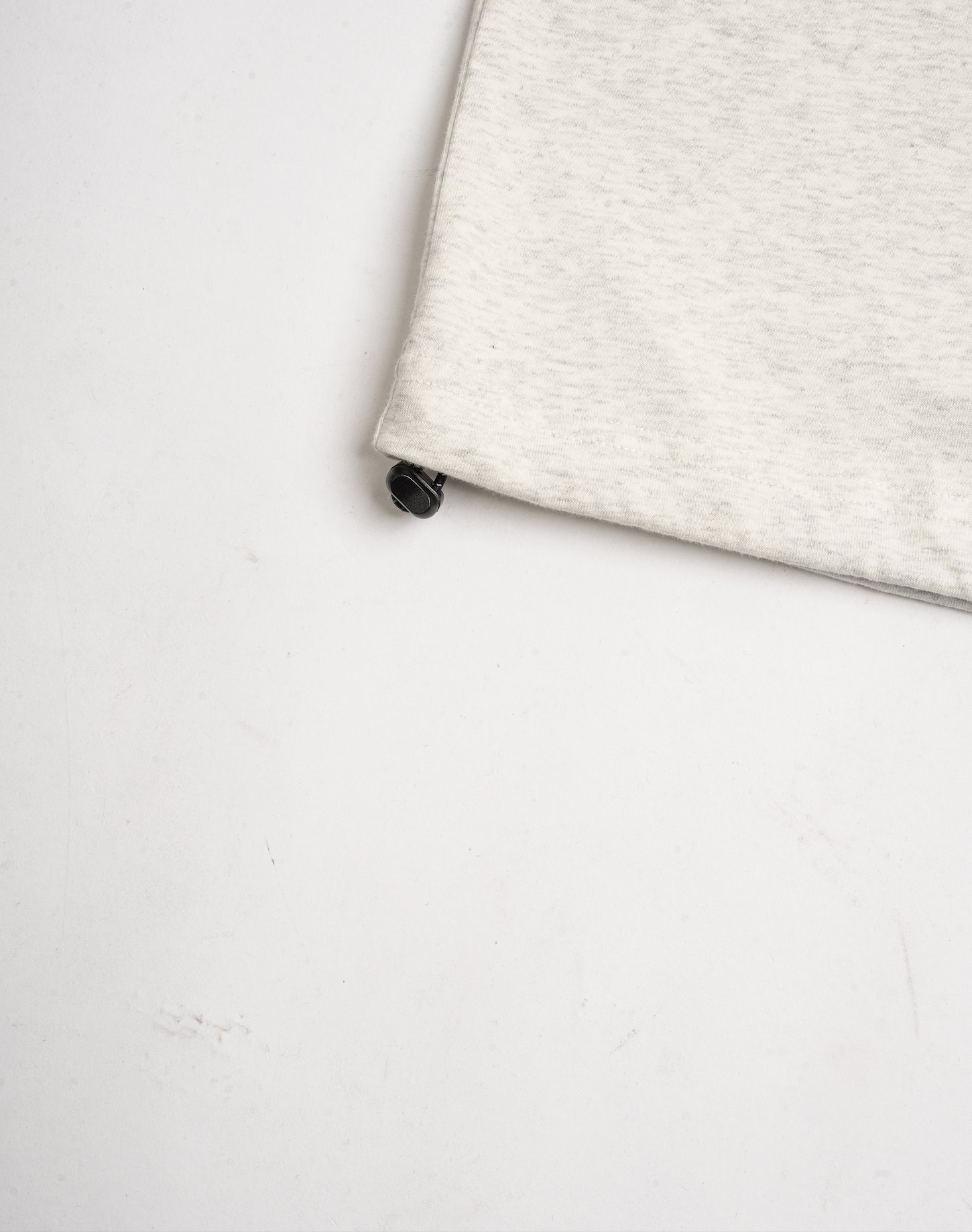 [Delivery within 1 week] Drawstring T B5000