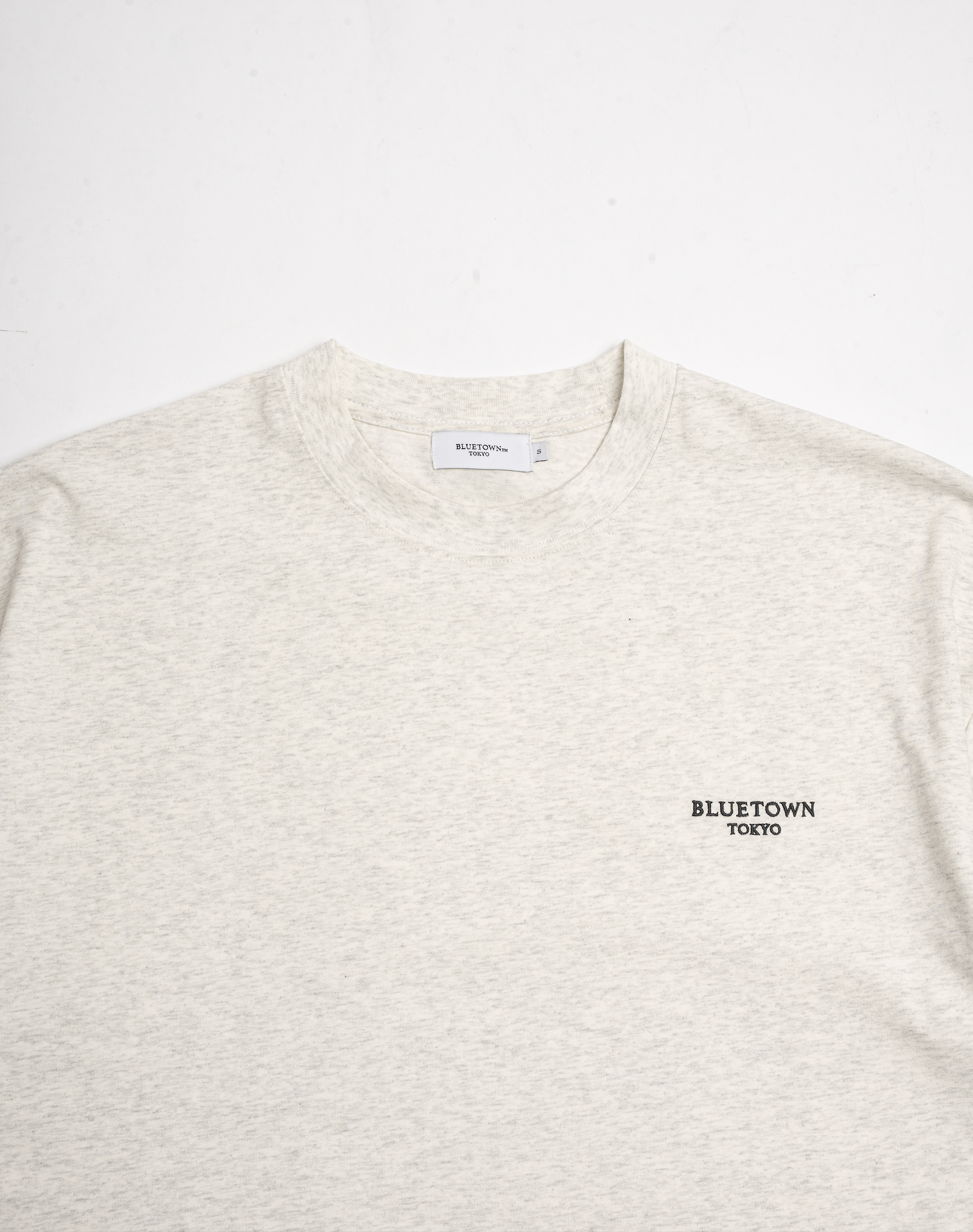 [Delivery within 1 week] Drawstring T B5000