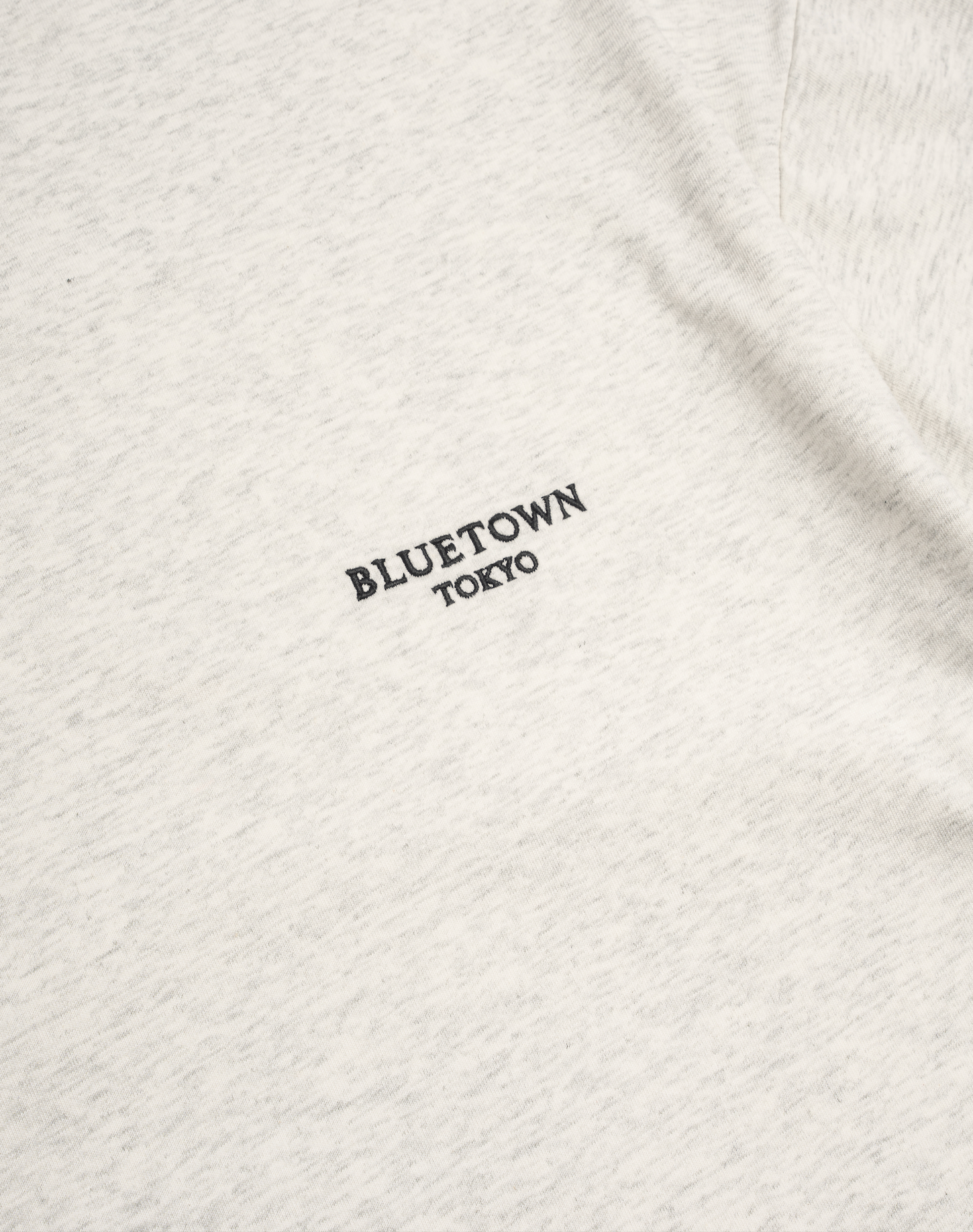 [Delivery within 1 week] Drawstring T B5000