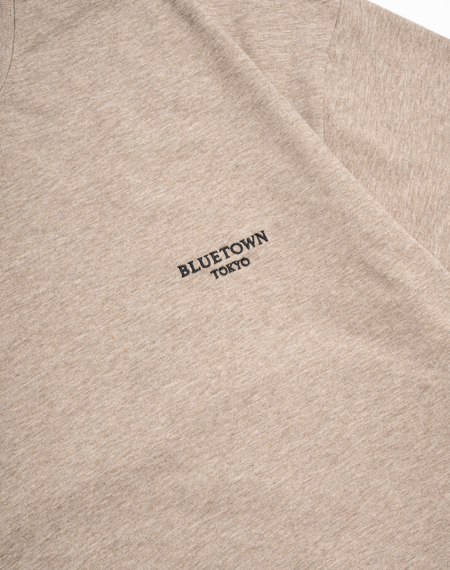 [Delivery within 1 week] Drawstring T B5000