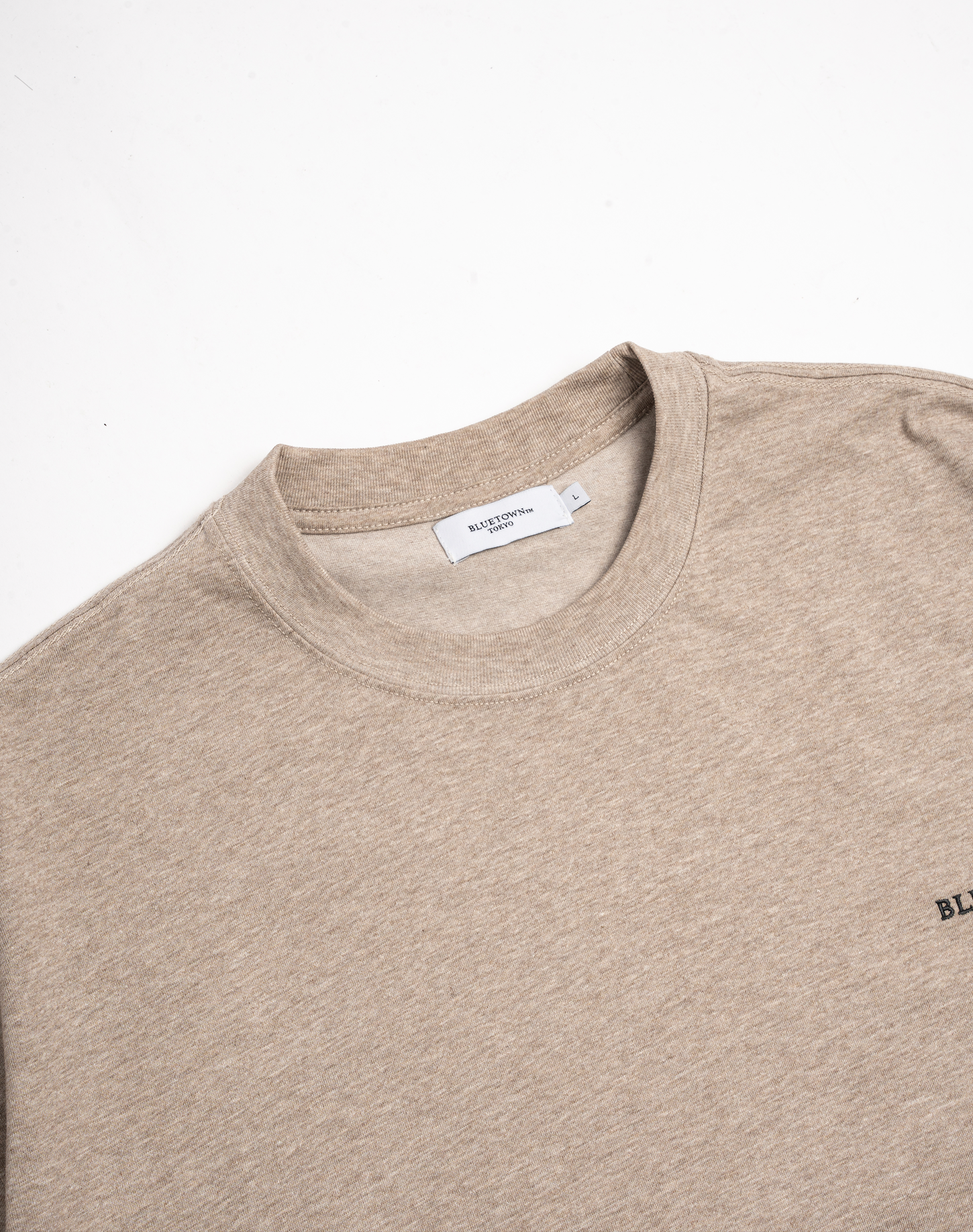 [Delivery within 1 week] Drawstring T B5000