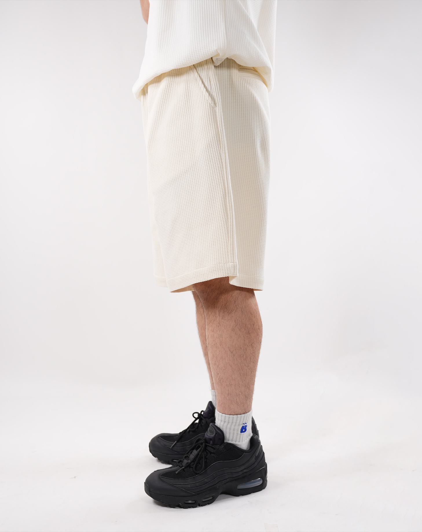 165cm Mサイズ着用