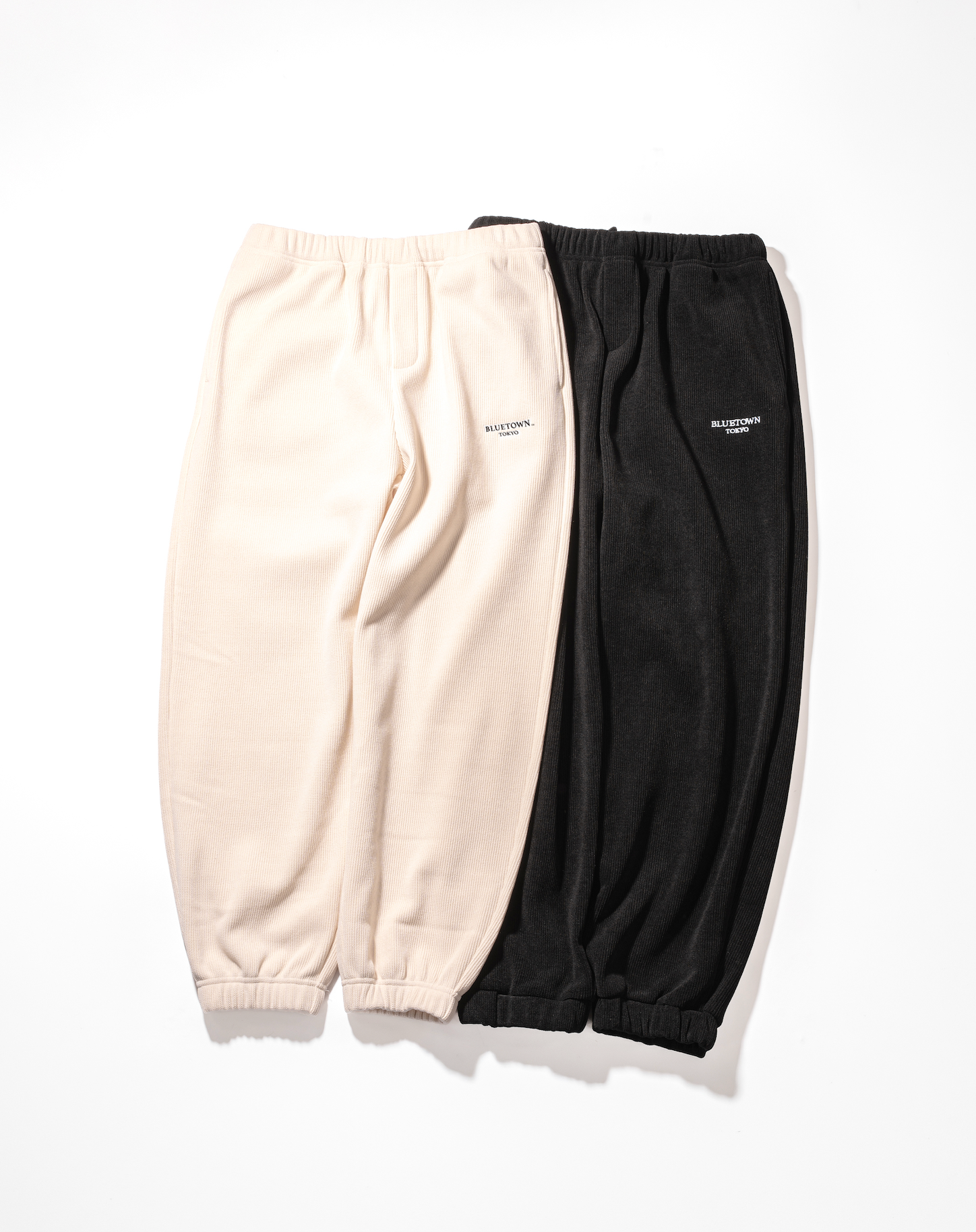[Delivery within 1 week] Sweatpants B2988 