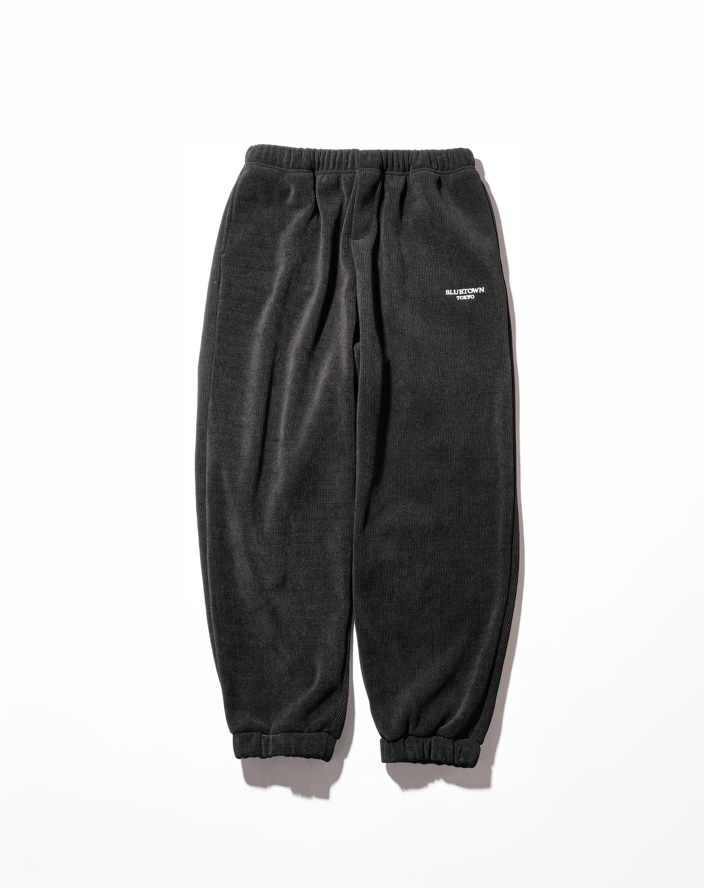 [Delivery within 1 week] Sweatpants B2988 