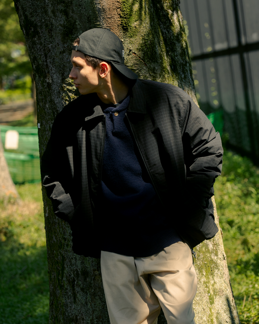 LOOK_08