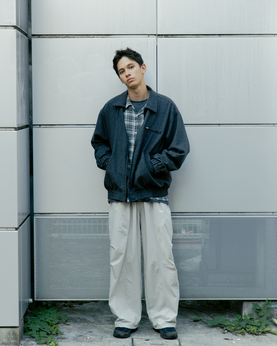 LOOK_11