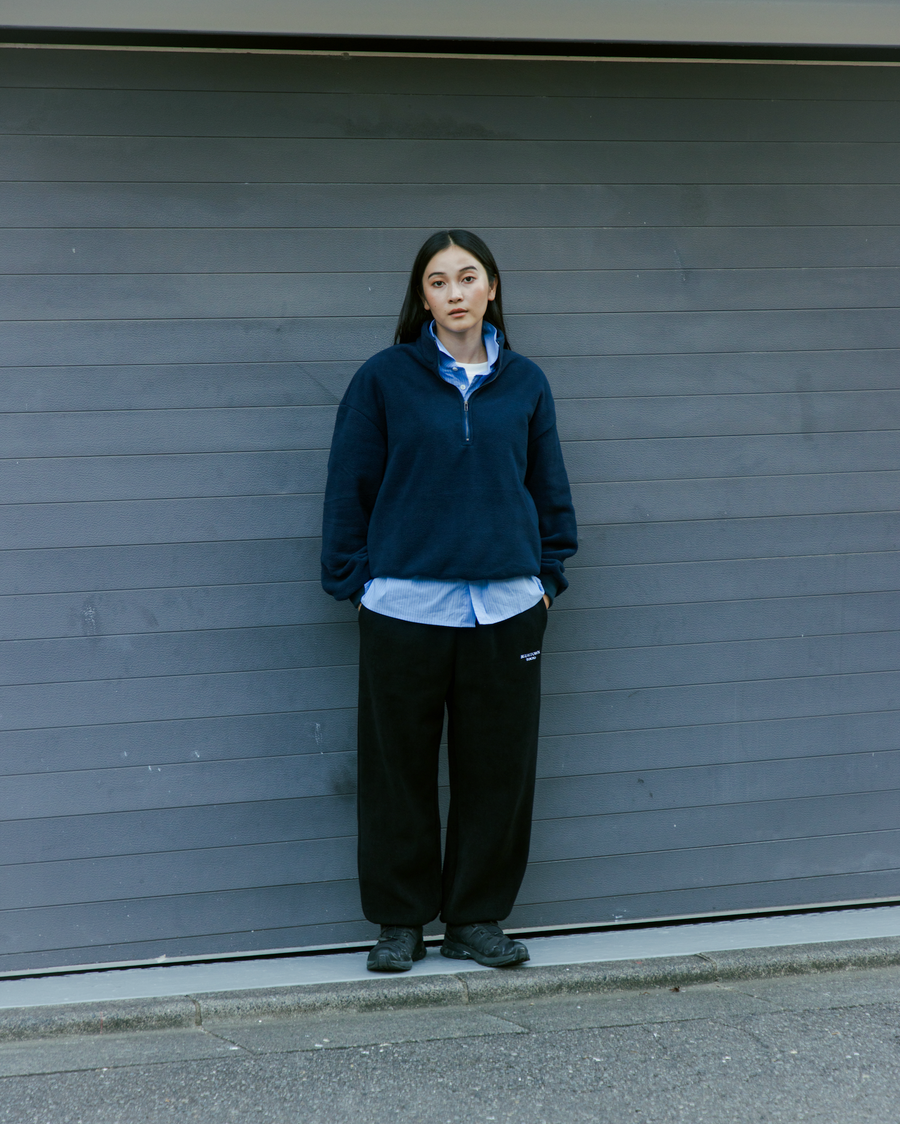LOOK_12