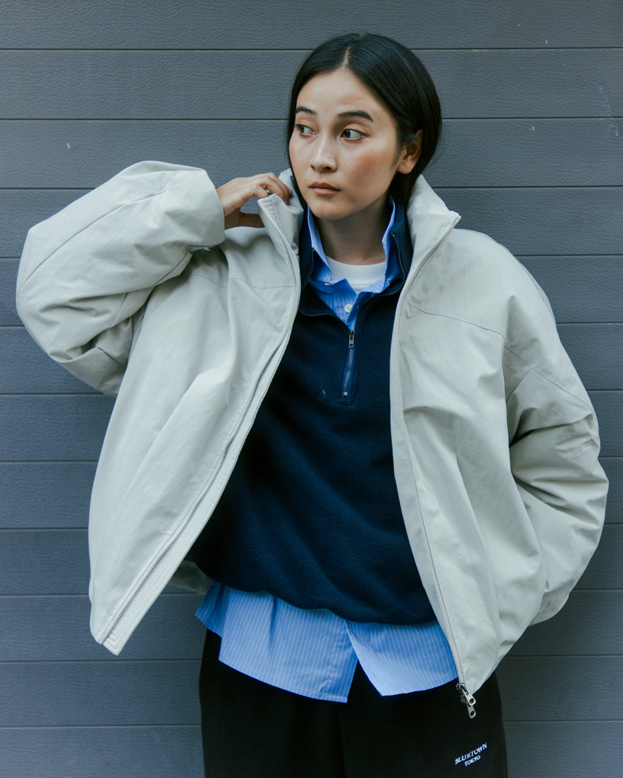 LOOK_07
