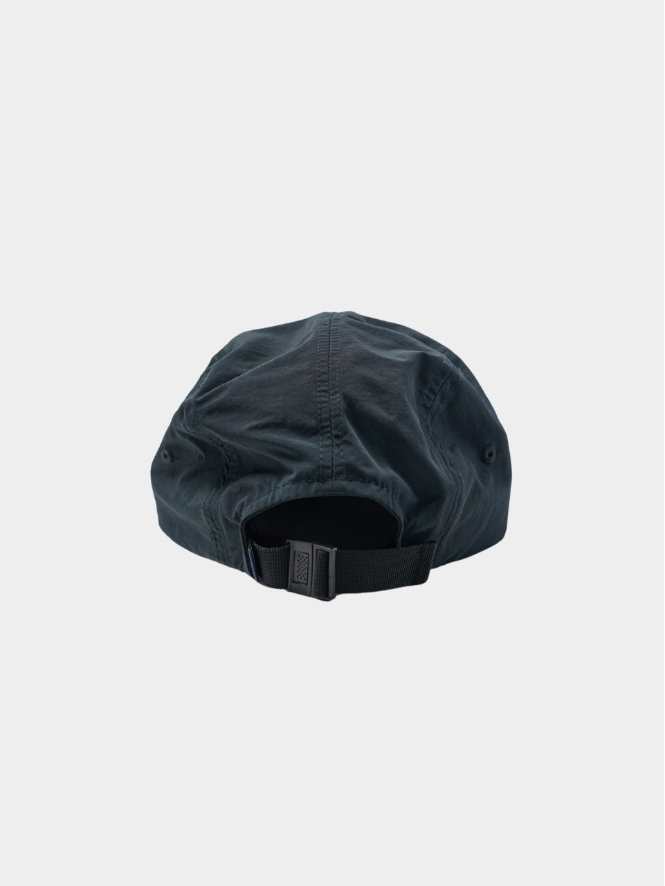 [Delivery within 1 week] Logo Camp Cap B4277