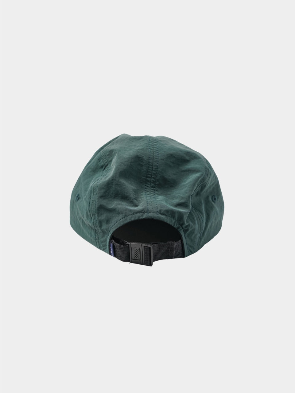 [Delivery within 1 week] Logo Camp Cap B4277