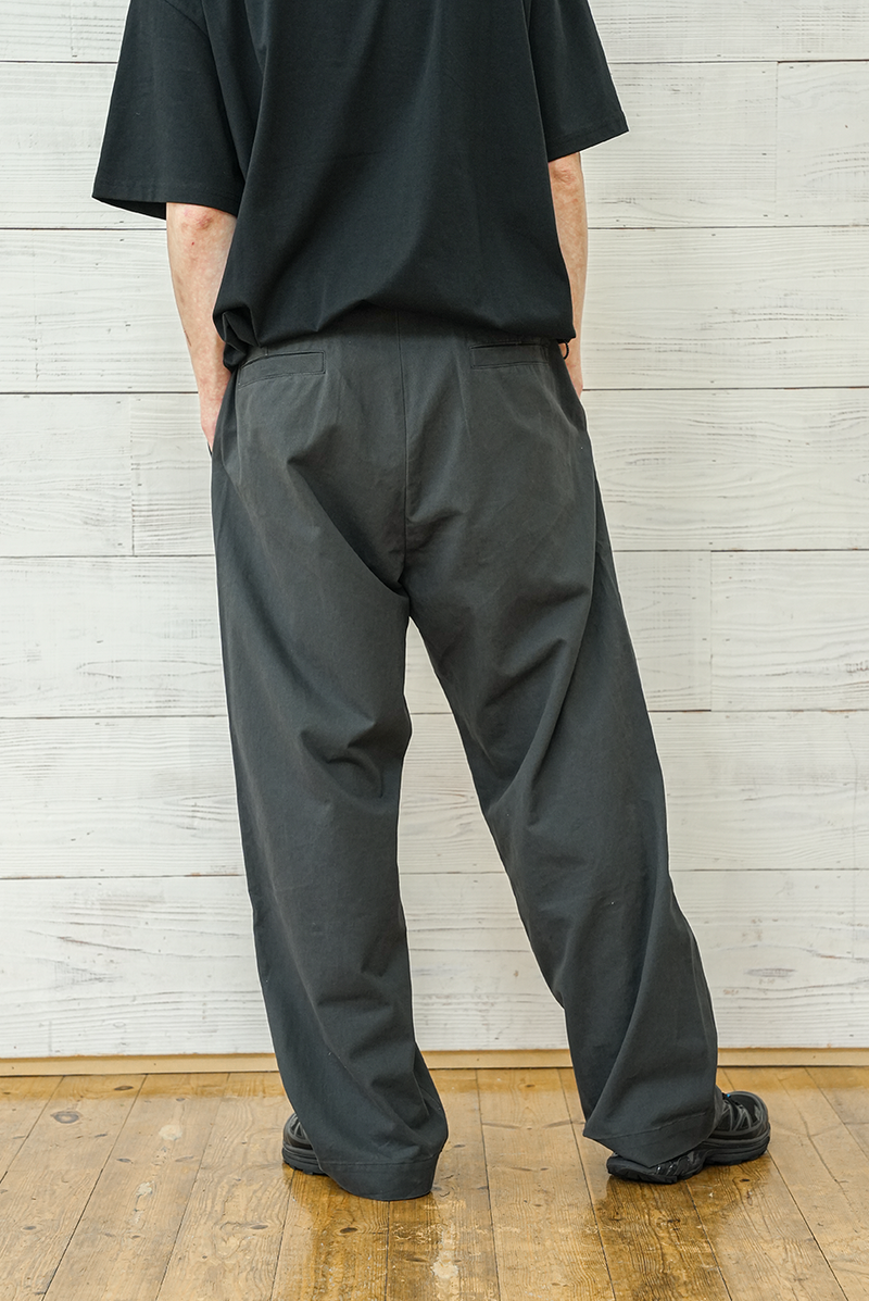 【定価値下げ】BLUETOWN BASIC CHINO PANTS B4018 BLUETOWN BASIC CHINO PANTS B4018 Blue Town, adult casual