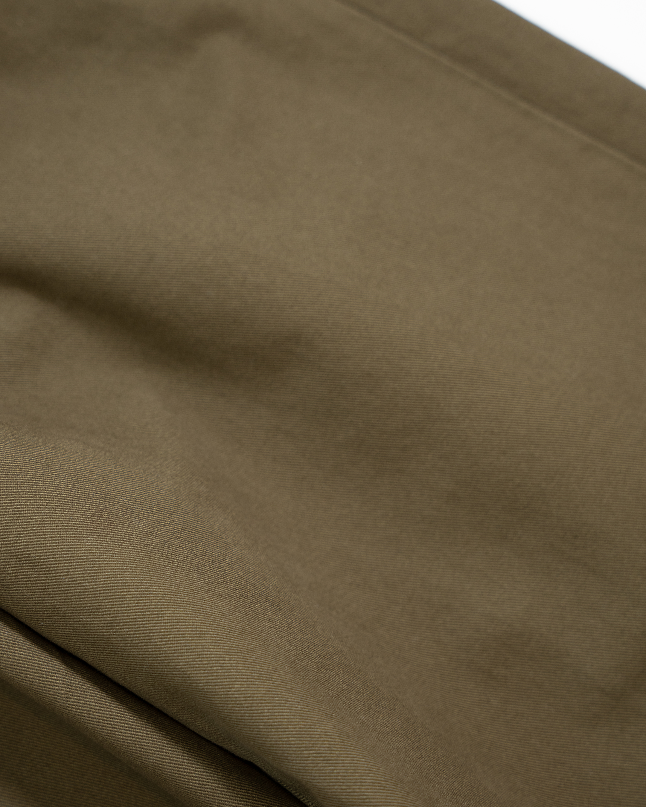 クリーンフィットチノ B5067