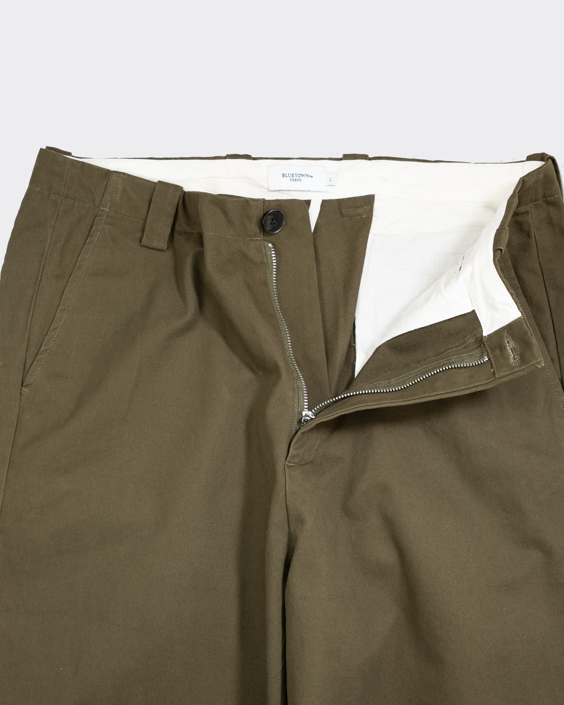 クリーンフィットチノ B5067