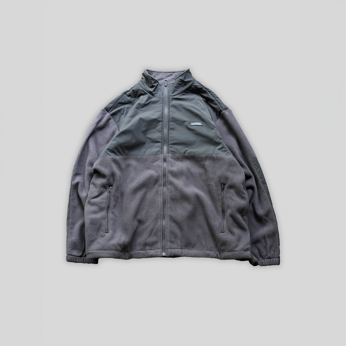 3_0005_1200x.png?v=1735963807