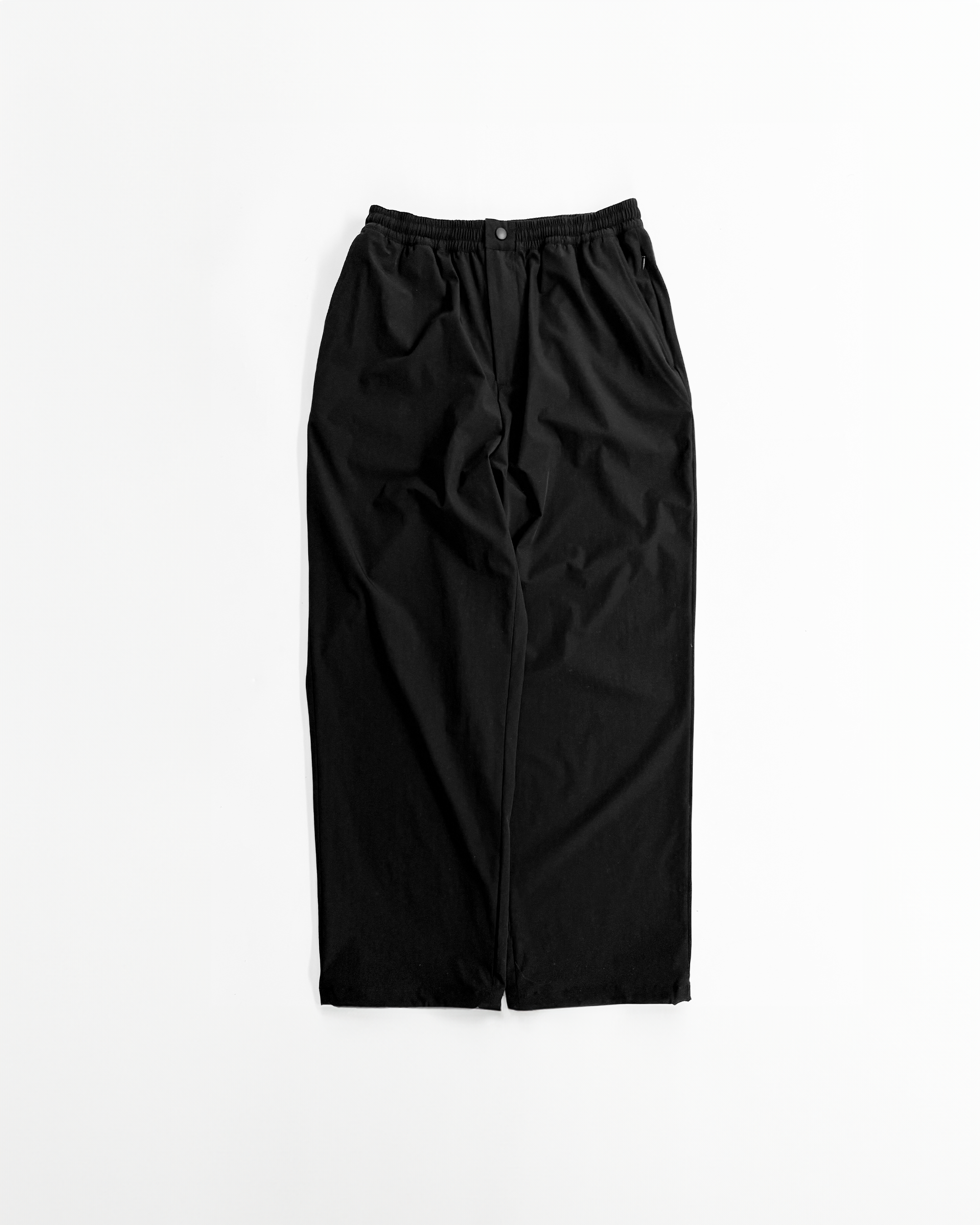 クリーンナイロンパンツ B5125