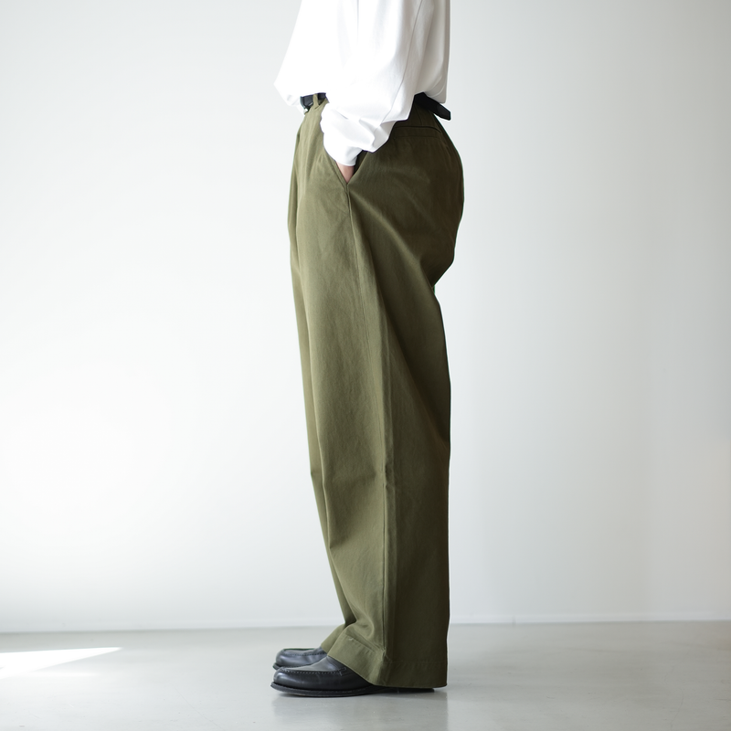 BLUETOWN BASIC CHINO PANTS B4018 Blue Town, adult casual BLUETOWN BASIC CHINO PANTS B4018 Blue Town, adult casual