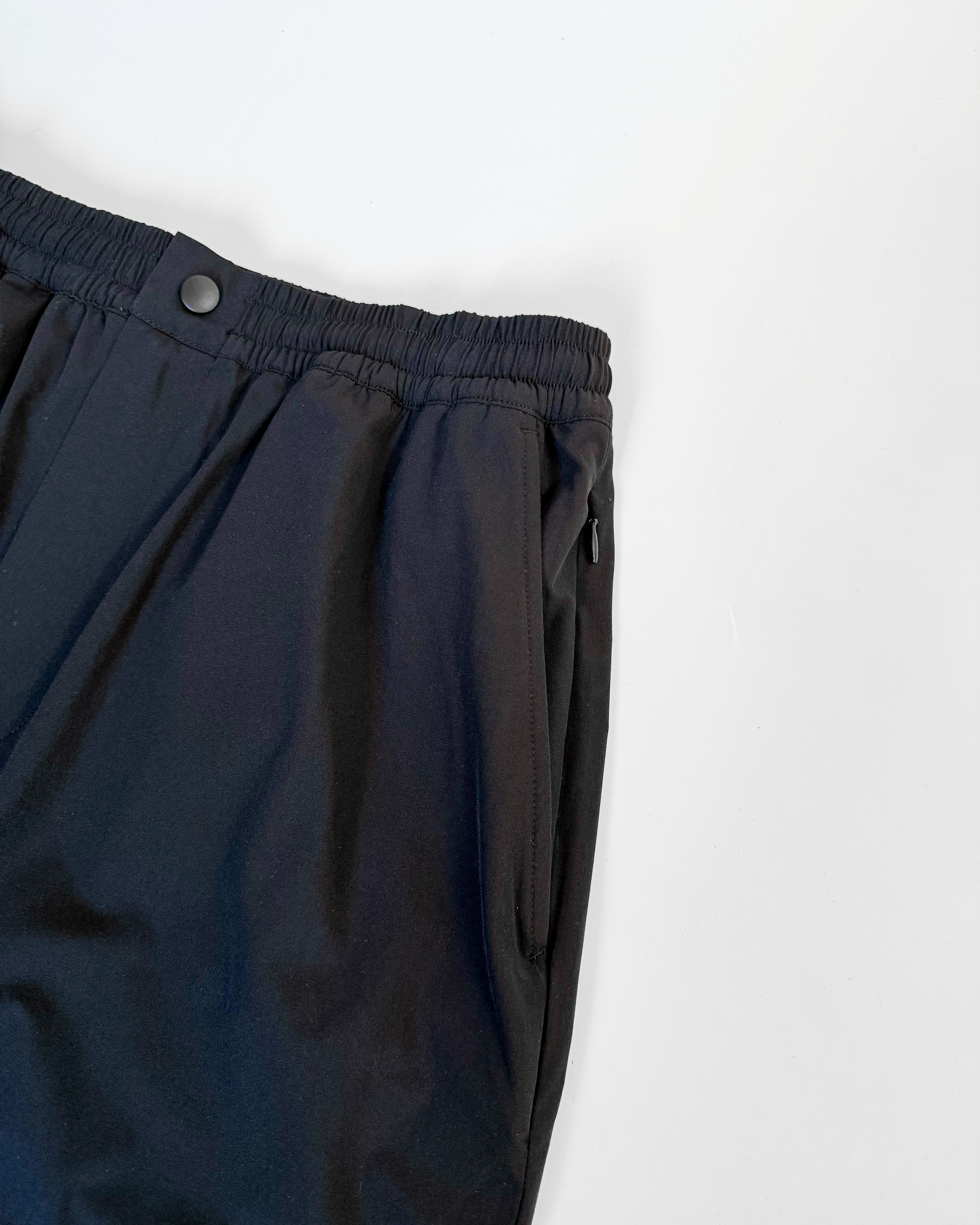 クリーンナイロンパンツ B5125