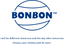 BONBON