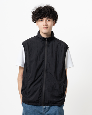 180cm Lサイズ着用